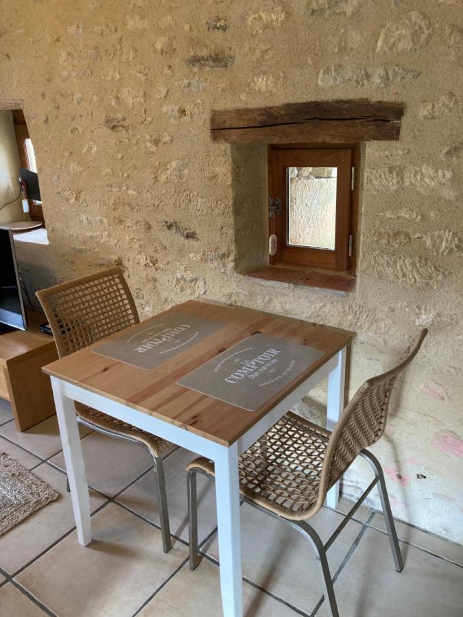 Les Roses Villa Barjou Ngoại thất bức ảnh